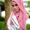 ALLURE CENDANA SERIES - APRICOT (3)